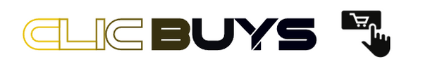 Mi tienda